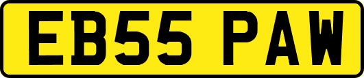 EB55PAW