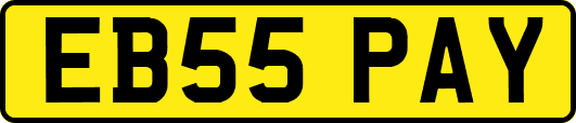 EB55PAY