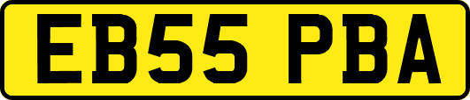 EB55PBA