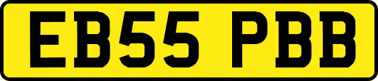 EB55PBB