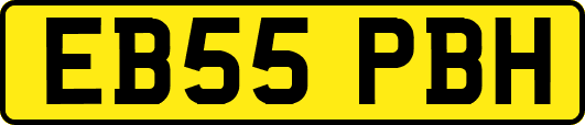 EB55PBH