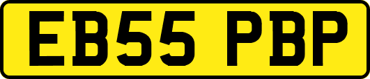 EB55PBP