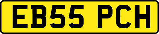 EB55PCH