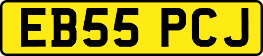 EB55PCJ