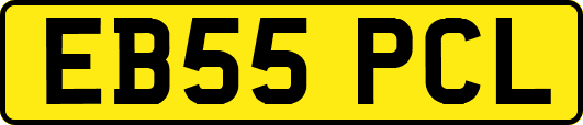 EB55PCL