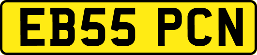 EB55PCN
