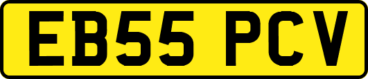 EB55PCV