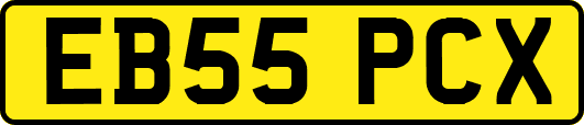 EB55PCX