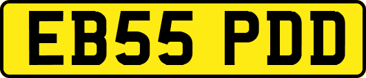 EB55PDD
