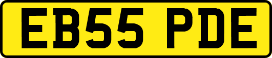 EB55PDE