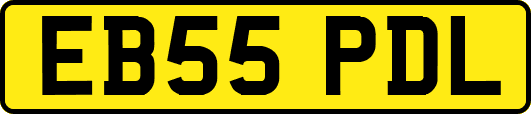 EB55PDL