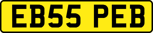 EB55PEB