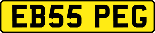 EB55PEG
