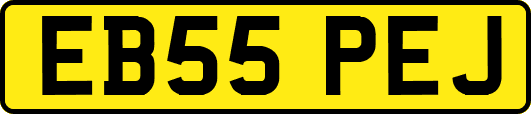 EB55PEJ