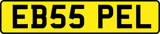 EB55PEL