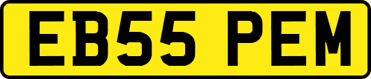 EB55PEM