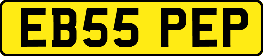 EB55PEP