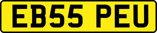 EB55PEU