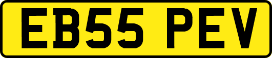 EB55PEV