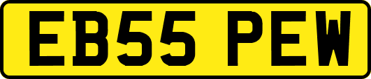 EB55PEW