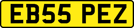 EB55PEZ