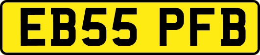 EB55PFB