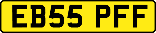 EB55PFF