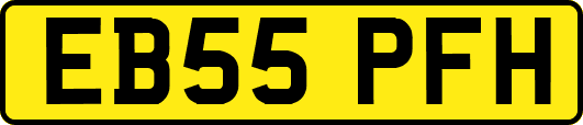 EB55PFH