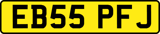 EB55PFJ