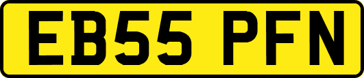 EB55PFN
