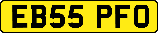 EB55PFO