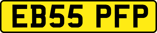 EB55PFP
