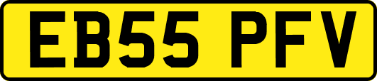 EB55PFV