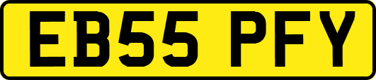 EB55PFY
