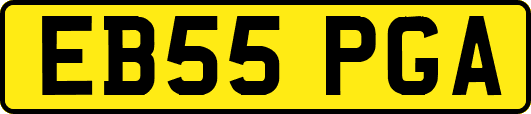 EB55PGA