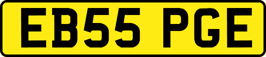 EB55PGE
