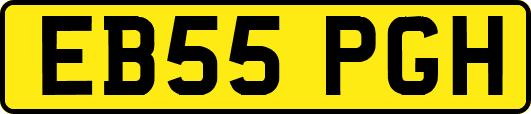 EB55PGH