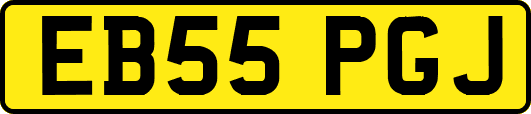 EB55PGJ