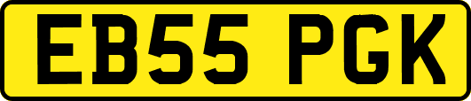 EB55PGK