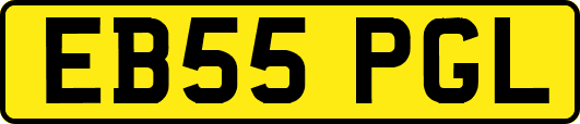 EB55PGL