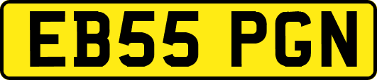 EB55PGN