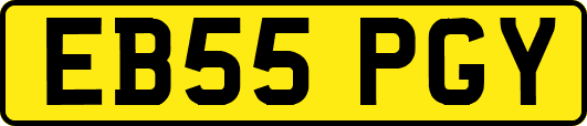 EB55PGY