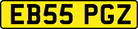 EB55PGZ