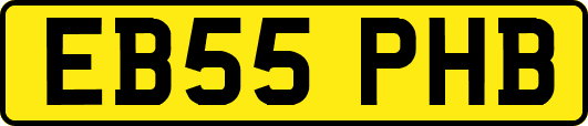 EB55PHB