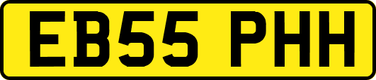 EB55PHH