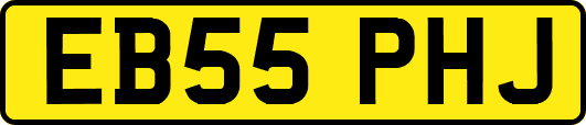 EB55PHJ