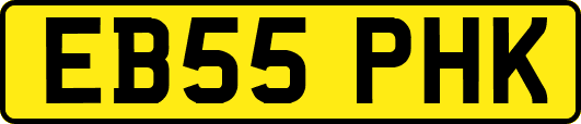 EB55PHK