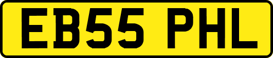 EB55PHL