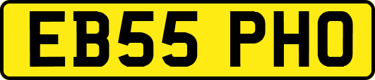 EB55PHO