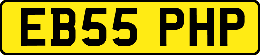 EB55PHP
